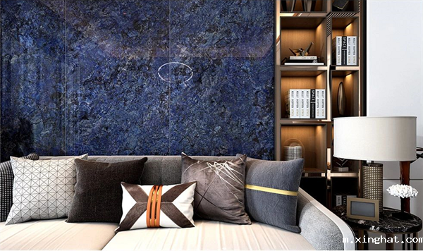 KMY国际轻奢瓷砖生活RGB用的淋漓尽致