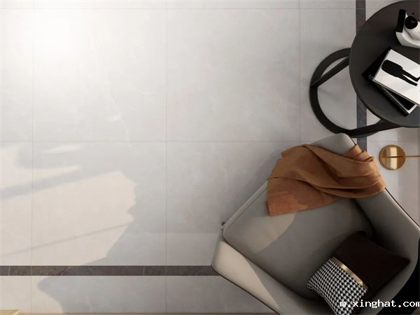 家装瓷砖怎样选