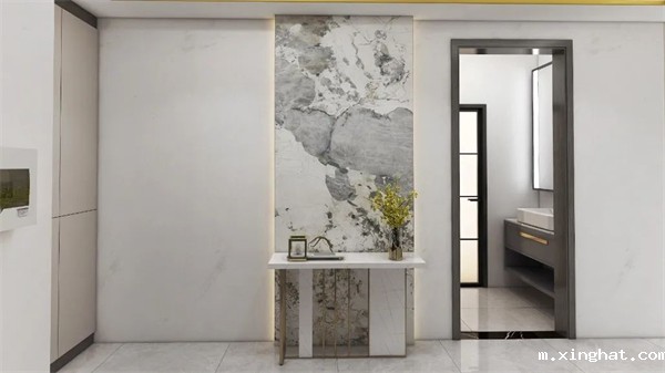 壹加壹岩板怎么样