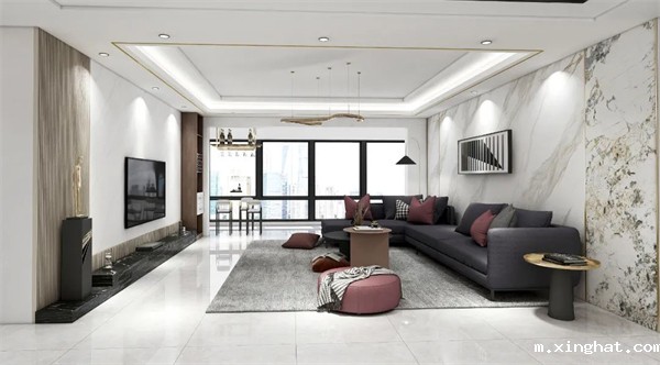 壹加壹岩板怎么样