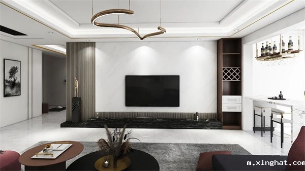 壹加壹岩板怎么样