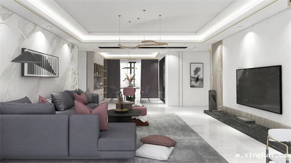 壹加壹岩板怎么样