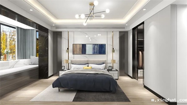 壹加壹岩板怎么样