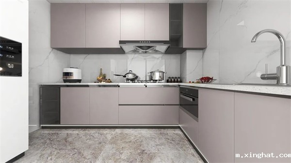 壹加壹岩板怎么样