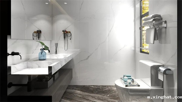 壹加壹岩板怎么样