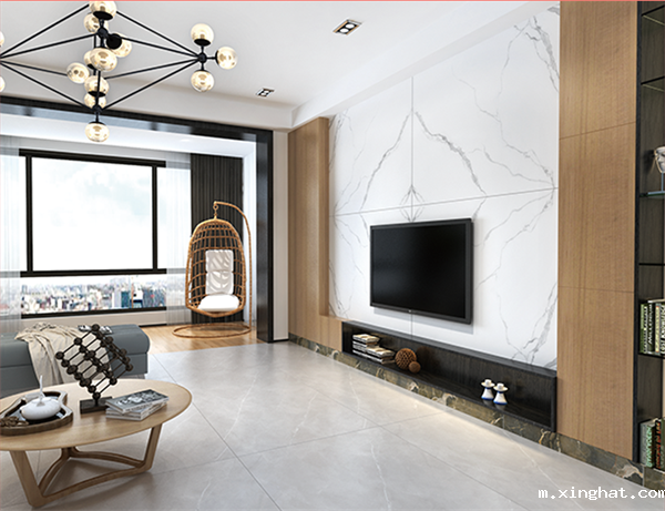 陶瓷十大品牌，东鹏岩板怎么样