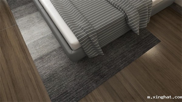 壹加壹岩板理想现代岩板家居