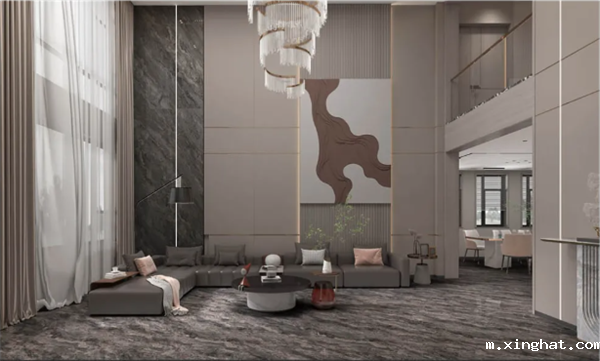 KMY国际轻奢瓷砖银河系列新品750*1500伯爵时代