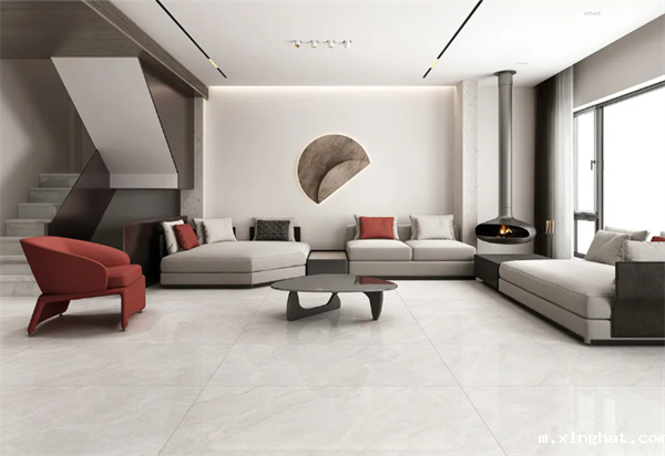 家装最常见的风格,冠军磁砖怎么样