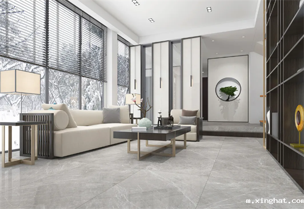 家装最常见的风格,冠军磁砖怎么样