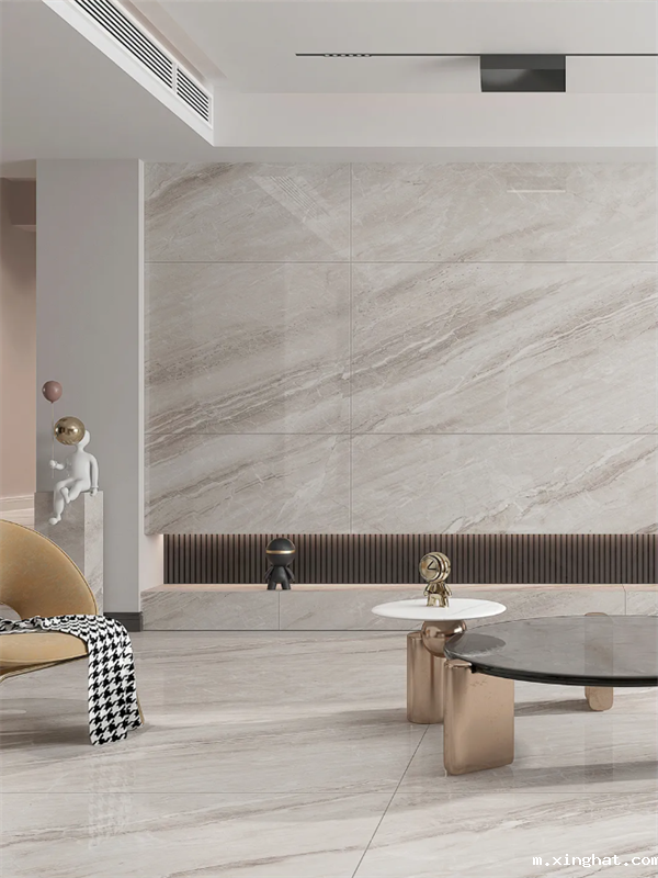 家装最常见的风格,冠军磁砖怎么样