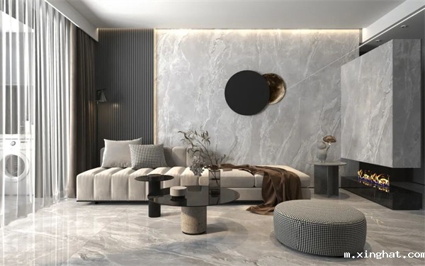 岩板家居十大品牌，萨米特岩板怎么样