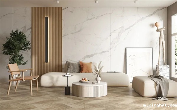 岩板家居十大品牌，萨米特岩板怎么样