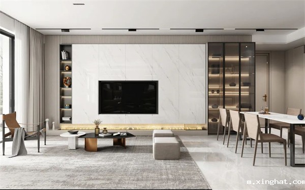 岩板家居十大品牌，萨米特岩板怎么样