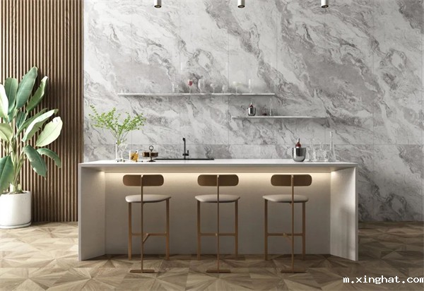 岩板家居十大品牌，萨米特岩板怎么样