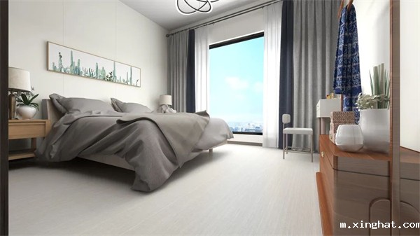 岩板家居十大品牌，壹加壹全屋岩板木色清香淡雅