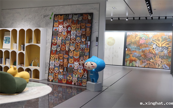 萨米特瓷砖怎么样