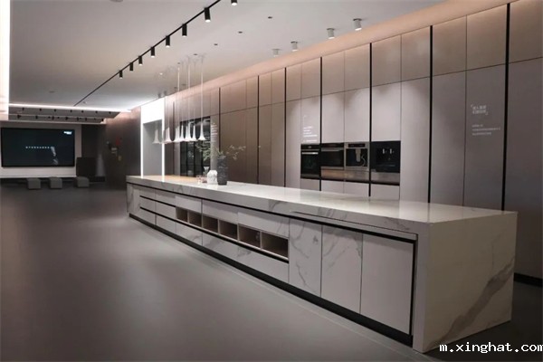 萨米特瓷砖怎么样