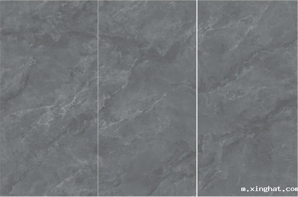 KMY1200*2400叠峦石岩板