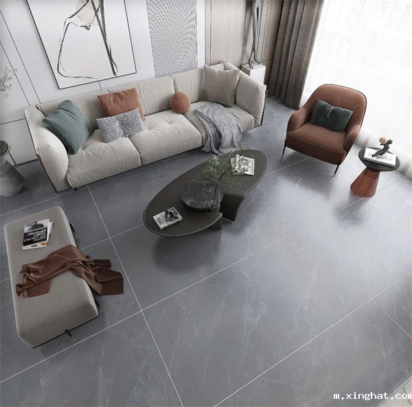 威尔斯900x1800mm大地系列岩板