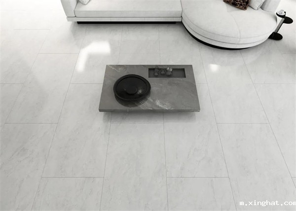 威尔斯900x1800mm大地系列岩板