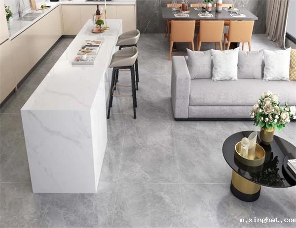 威尔斯900x1800mm大地系列岩板