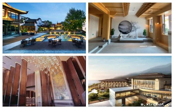 恒洁Q9智能马桶入驻多个特色高端酒店