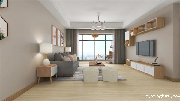 壹加壹源木系列800*2600尤加利岩板