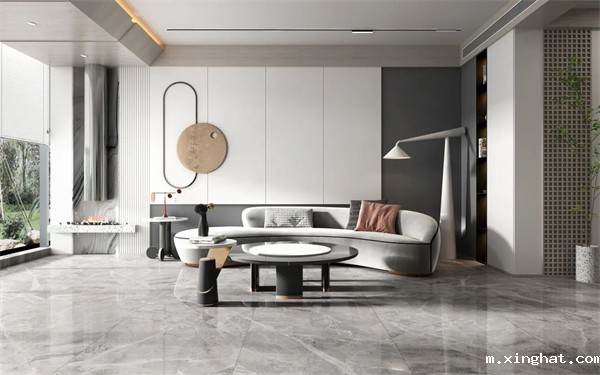 金朝阳岩板2600*800锐丽系列