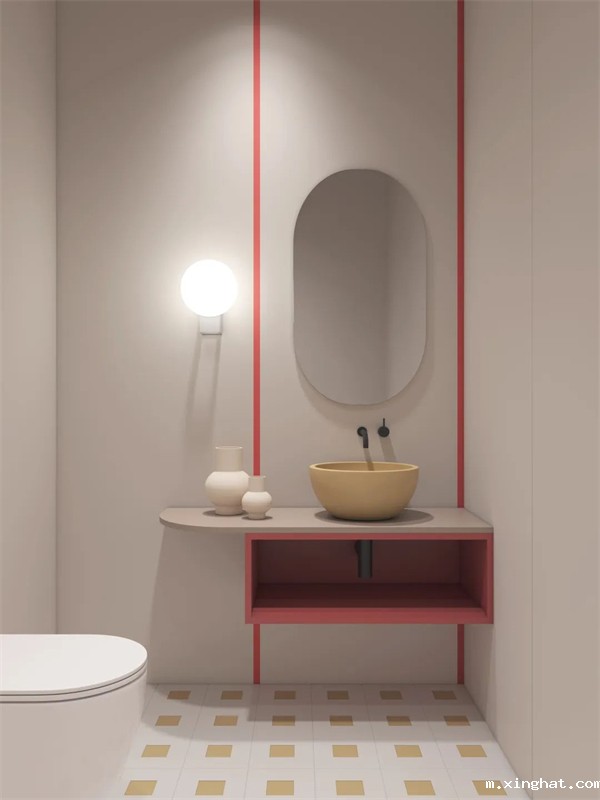 金朝阳岩板2600*800锐丽系列