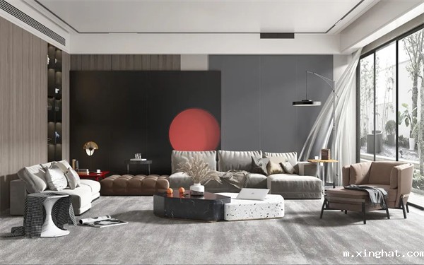 金朝阳岩板2600*800锐丽系列