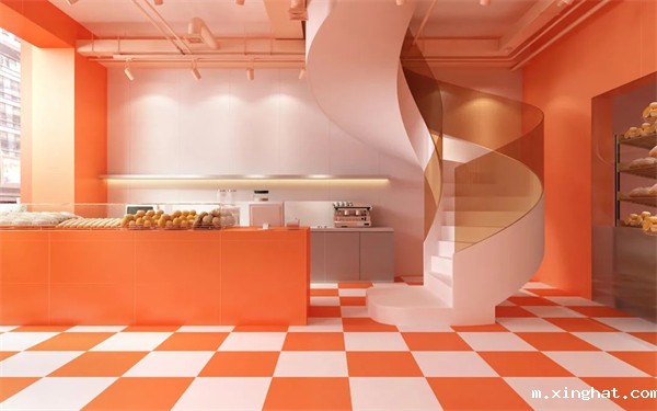 金朝阳岩板2600*800锐丽系列