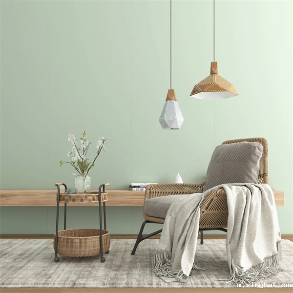 金朝阳岩板2600*800锐丽系列