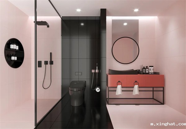 金朝阳岩板2600*800锐丽系列