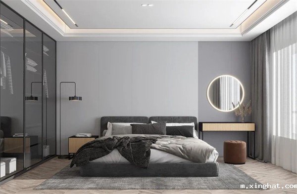 金朝阳岩板2600*800锐丽系列