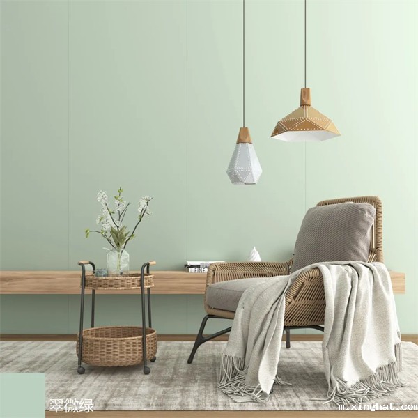 800*2600岩板萨米特芭莎霓彩·色度系列