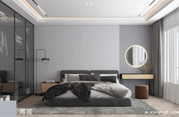 800*2600岩板萨米特芭莎霓彩·色度系列