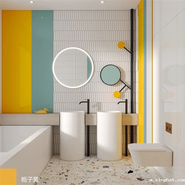 800*2600岩板萨米特芭莎霓彩·色度系列