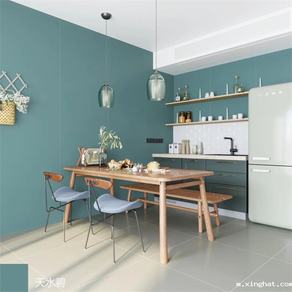 800*2600岩板萨米特芭莎霓彩·色度系列