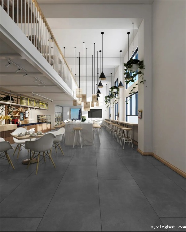 岩板怎么厚度最适合做地板