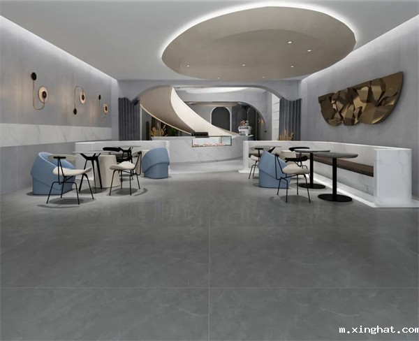 岩板怎么厚度最适合做地板