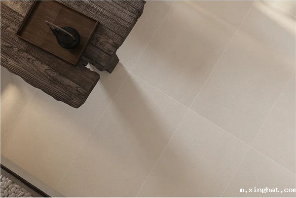 新中源750*1500素SU质感系列岩板