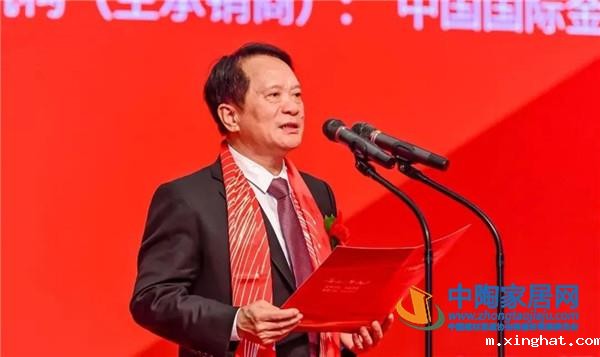 陶瓷十大品牌_东鹏控股