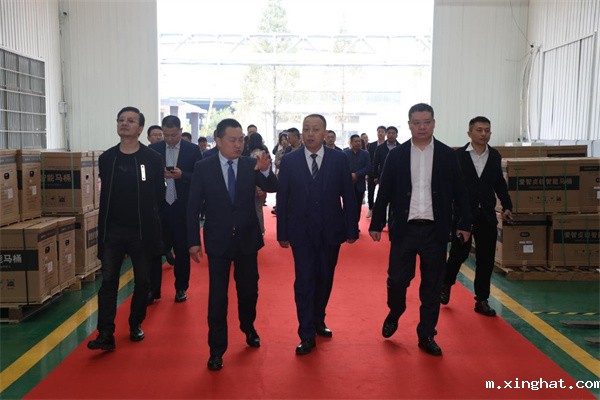 爱智贞智能家居