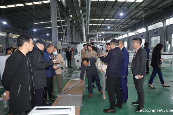 爱智贞智能家居