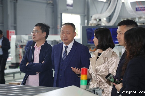 爱智贞智能家居