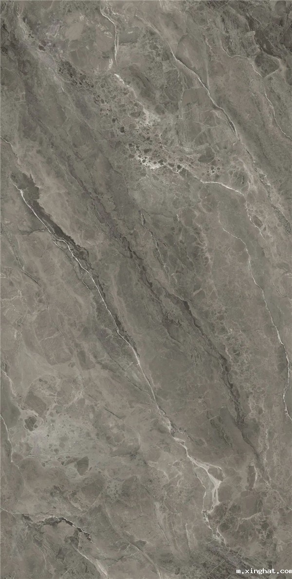 顺辉750*1500mm无界连纹岩板