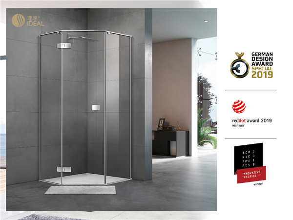 卫浴十大品牌_理想卫浴