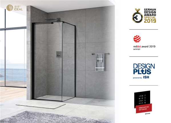 卫浴十大品牌_理想卫浴