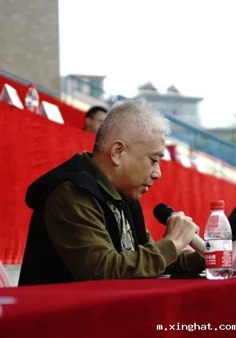 景德镇陶瓷大学材料学院举行第十一届“宏宇杯”田径运动会